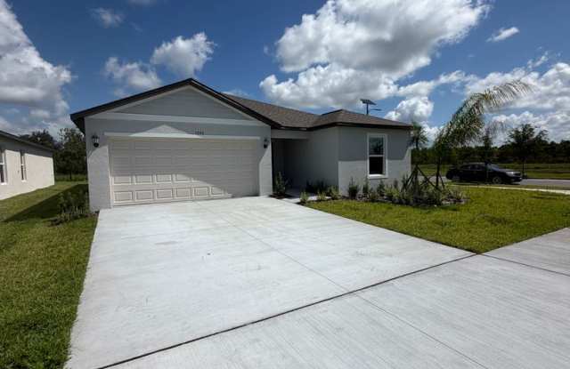 Brand new!!!! 4 Bedroom 3 Bathroom with Den!!! photos photos