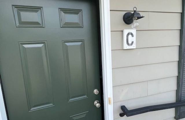 131 Amy Avenue - 131 Amy Avenue, Bowling Green, KY 42101