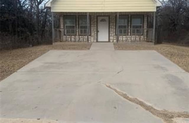 11002 Shady Oaks Drive - 11002 Shady Oaks Drive, Wise County, TX 76426