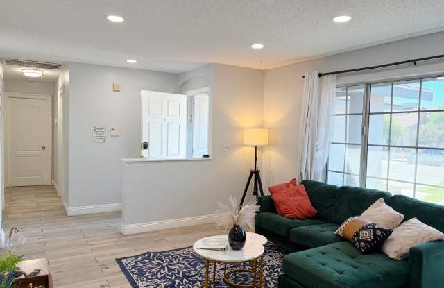 Walnut Creek Drive -7488 Gallery 3