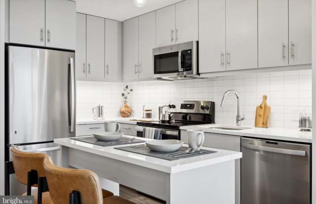 569 N 5TH STREET unit: 235 photos photos