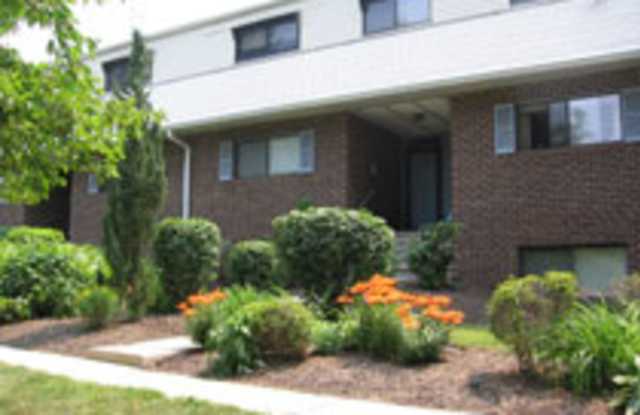 523 Stony Way photos photos