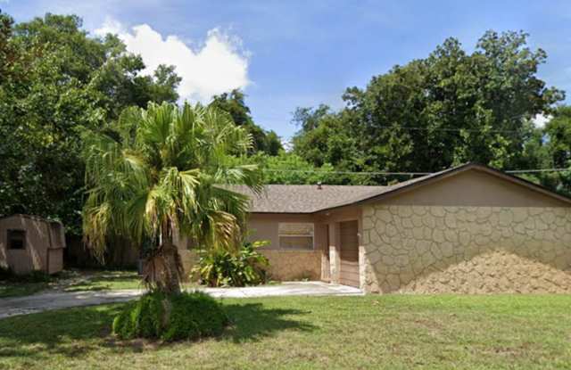 RENOVATED Home for Rent 3 Bedroom / 2 Bath Gallery 1