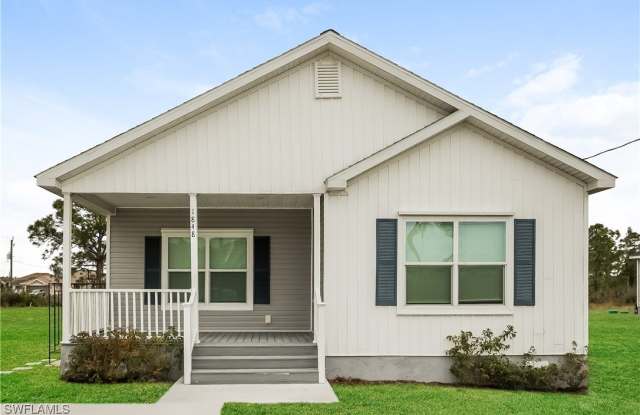 1848 Welk Street photos photos
