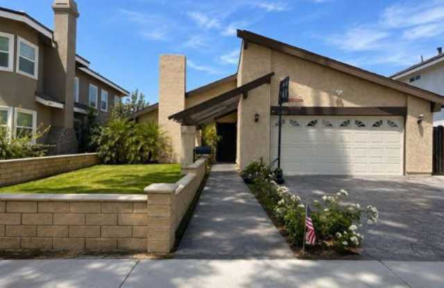17211 Stowers Avenue photos photos 17211 Stowers Avenue photos photos