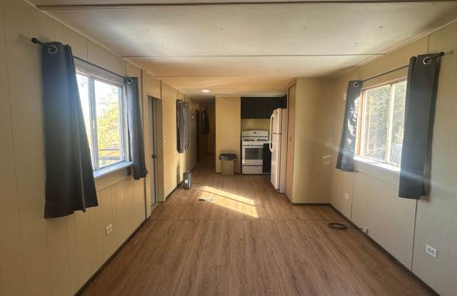 1 Bedroom 1 Bathroom Mobile Home located in Aztec, NM available to rent Gallery 3