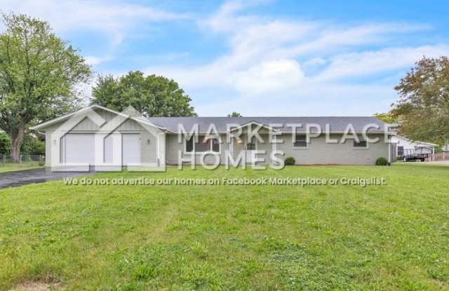 4915 Jaysue St photos photos