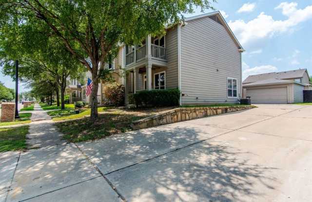 10653 Astor Drive Gallery 4