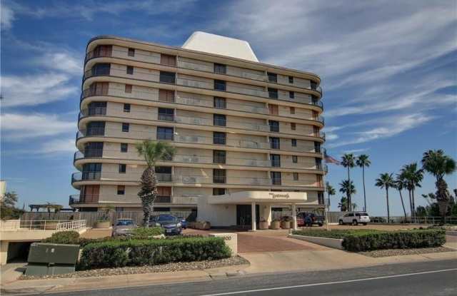 4500 Ocean Drive unit: 4A photos photos