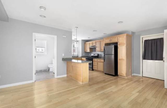 86 Grove St photos photos