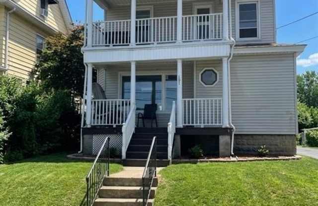 181 Overlook Avenue photos photos