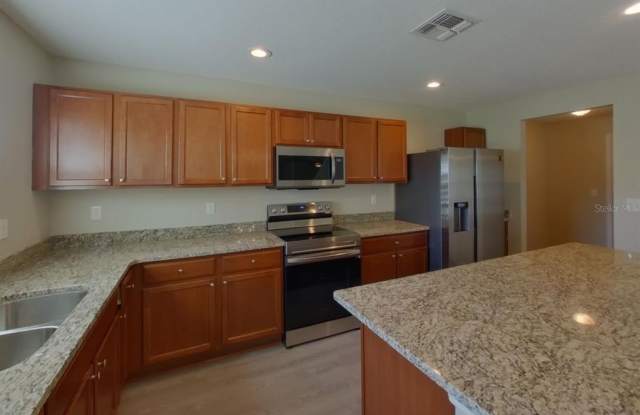 1110 CANYON OAKS DRIVE Gallery 4