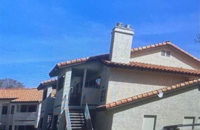 2712 Beaver Creek Court - 2712 Beaver Creek Court, Las Vegas, NV 89117