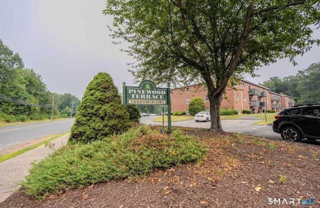 513 Emmett Street unit: B11 photos photos