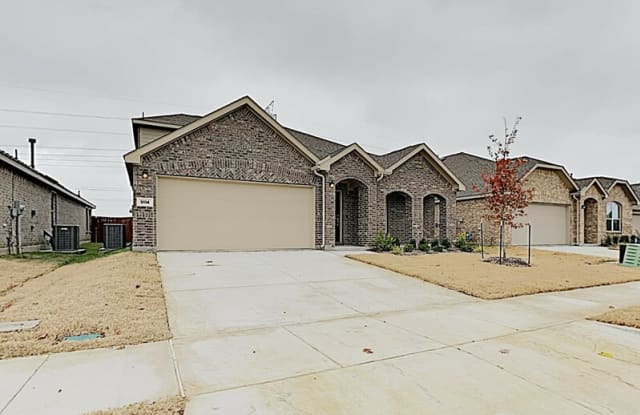 9114 Southfield Ln - 9114 Southfield Ln, Arlington, TX 76002