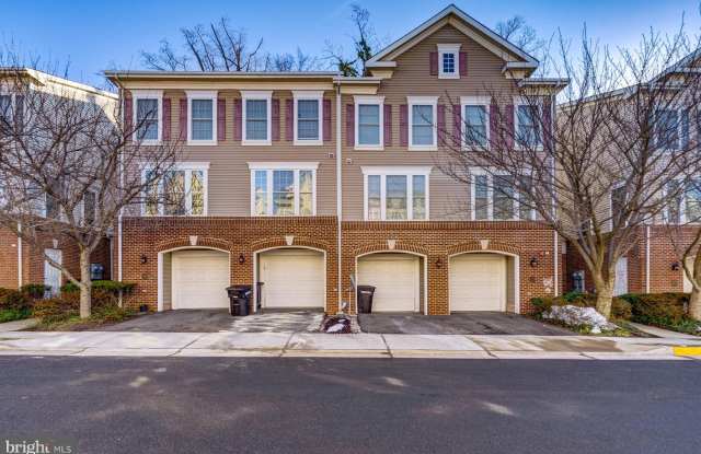 7119 MASON GROVE CT. Gallery 4
