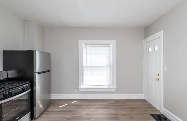 115 East Foraker Street - 1 photos photos 115 East Foraker Street - 1 photos photos