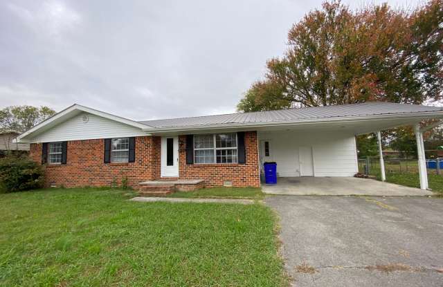 3 Bedroom 1.5 Bath House photos photos