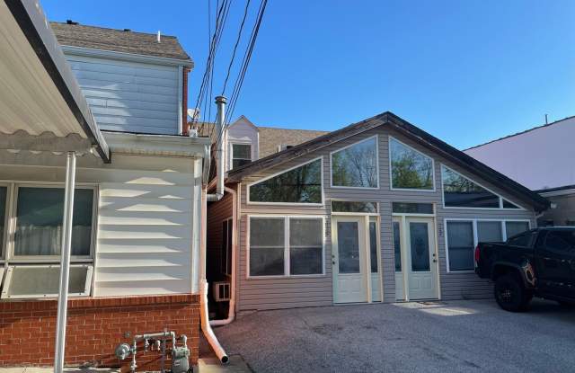 Duplex photos photos Duplex photos photos