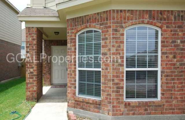 17907 Egret Lake Way Gallery 2