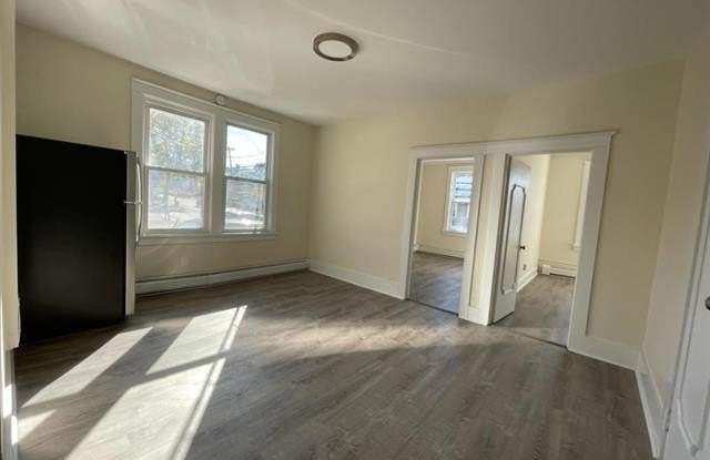 310 DANFORTH AVE photos photos