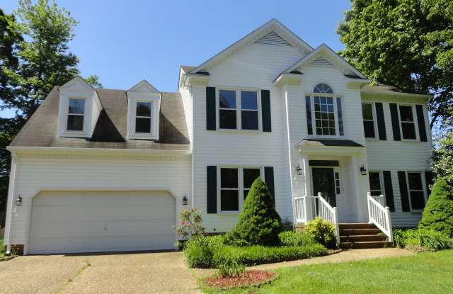 Beautiful home in Seaford photos photos