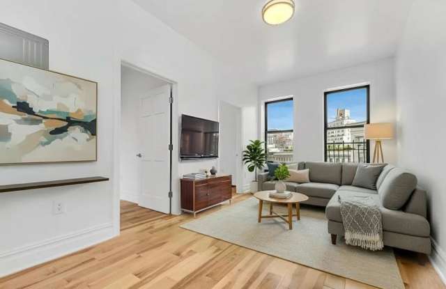 164 Waverly Place photos photos