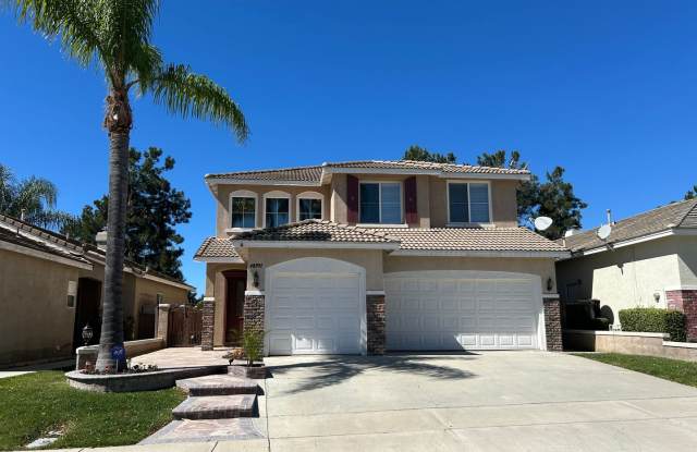 Central Temecula Home photos photos Central Temecula Home photos photos