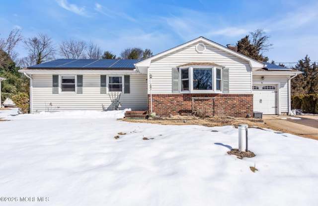 46 Sunset Avenue photos photos