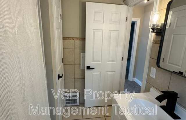785 E 236 St Gallery 2