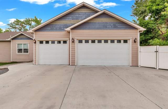 2245 Idella Court - 2245 Idella Court, Grand Junction, CO 81505