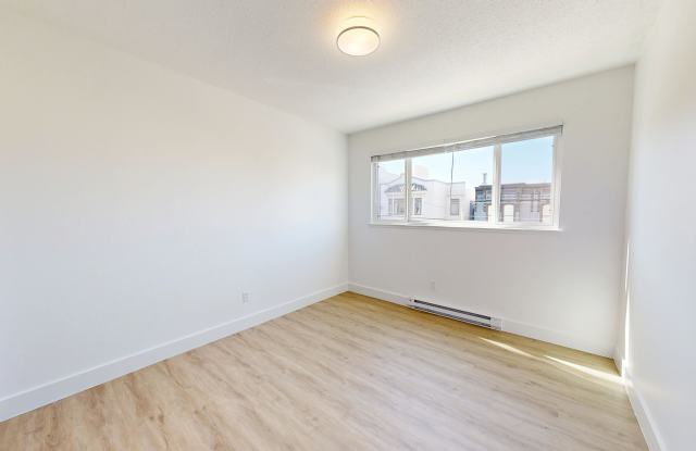 2898 Jackson Gallery 2