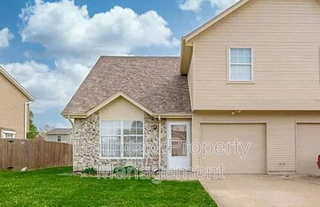 1113 Dean Drive photos photos