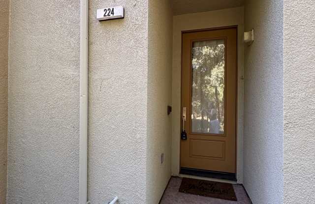 224 City Center Drive - 1 photos photos