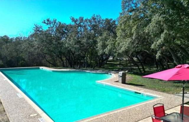 14847 Omicron Dr Gallery 2