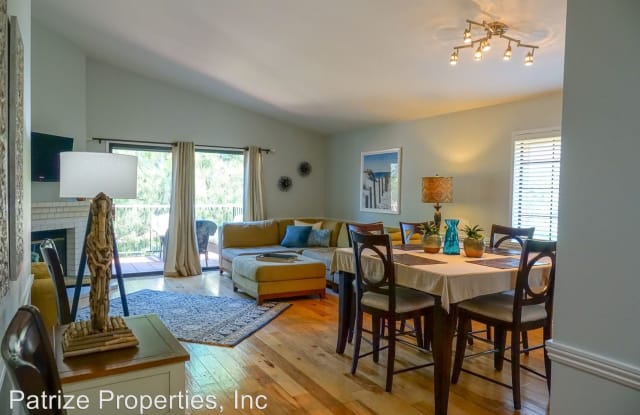 3550 Ridgewood Way - 3550 Ridgewood Way, Carlsbad, CA 92010