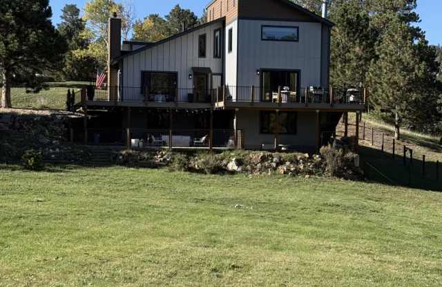 2322 South Pebble Beach Drive Gallery 1