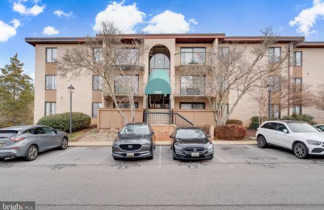 6982 HANOVER Parkway unit: 302 photos photos 6982 HANOVER Parkway unit: 302 photos photos