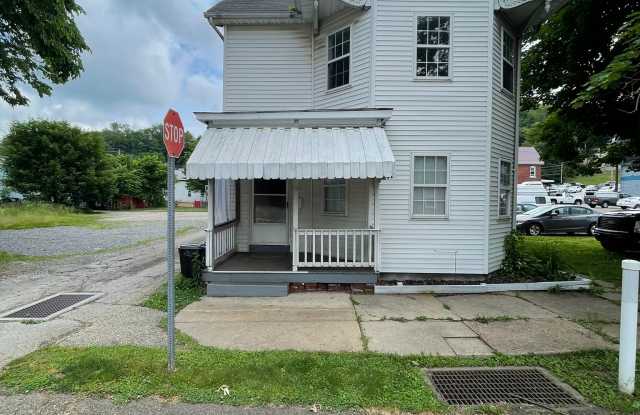 136 N Grant Ave photos photos
