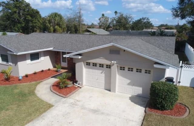 4625 Tinsley Dr - 4625 Tinsley Drive, Holden Heights, FL 32839