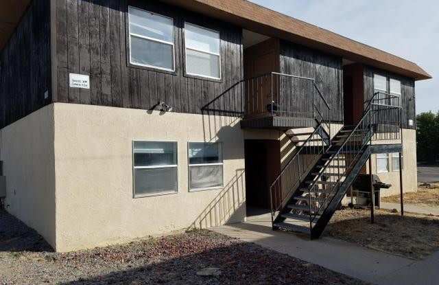 2 Bedroom Upstairs Unit off 20th Street photos photos 2 Bedroom Upstairs Unit off 20th Street photos photos