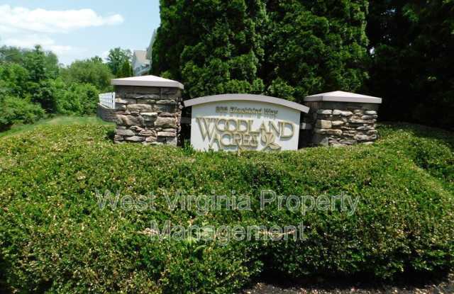 156 Cardinal Way photos photos