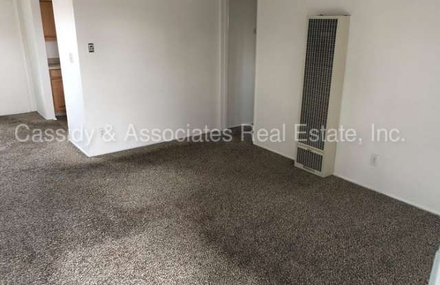 6139 Montezuma Road Gallery 2