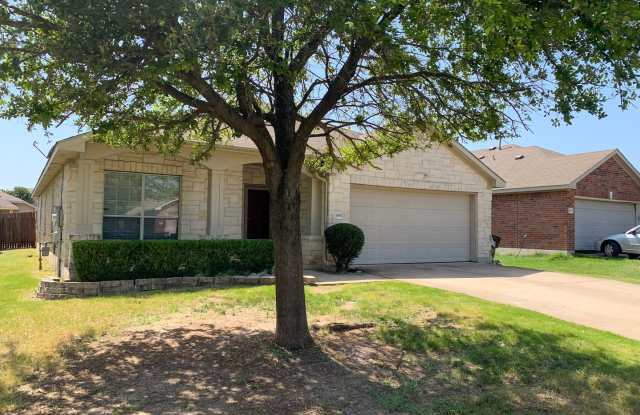 Great Round Rock Home! photos photos