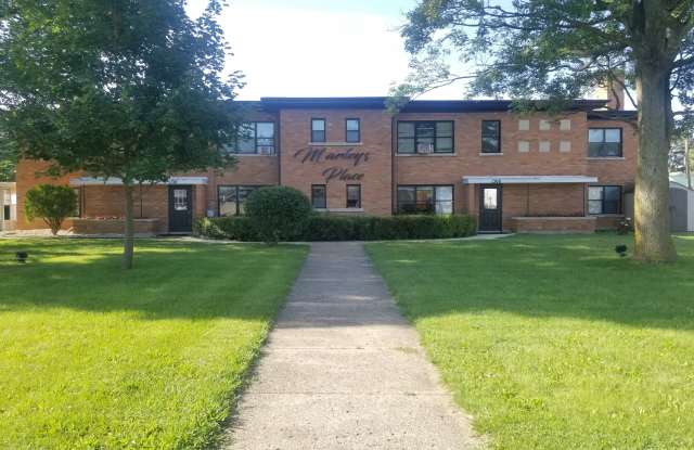 1310 Mishawaka Ave photos photos