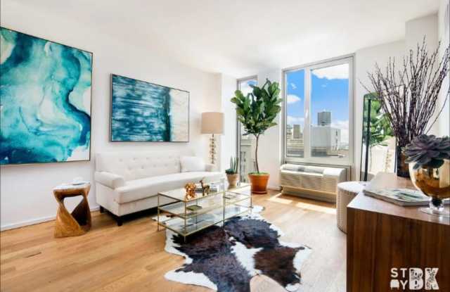 172 Montague street photos photos 172 Montague street photos photos