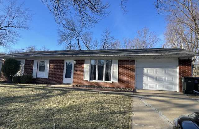 2013 9th Street photos photos 2013 9th Street photos photos