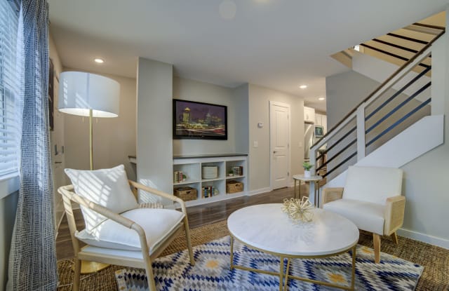 Avonlea Westside photos photos