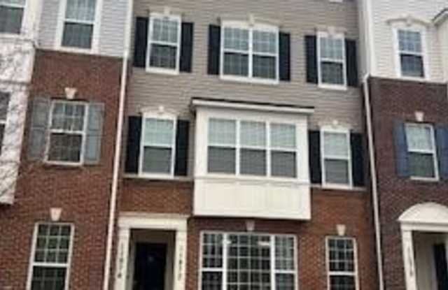 11874 LITTLE SENECA PKWY #1292 photos photos