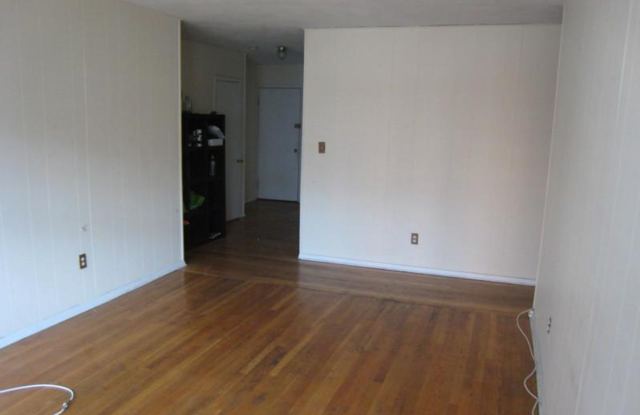 1991 Commonwealth Ave #12A Boston MA 02135 photos photos